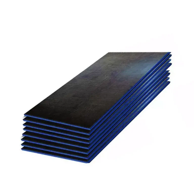 compensado plastificado