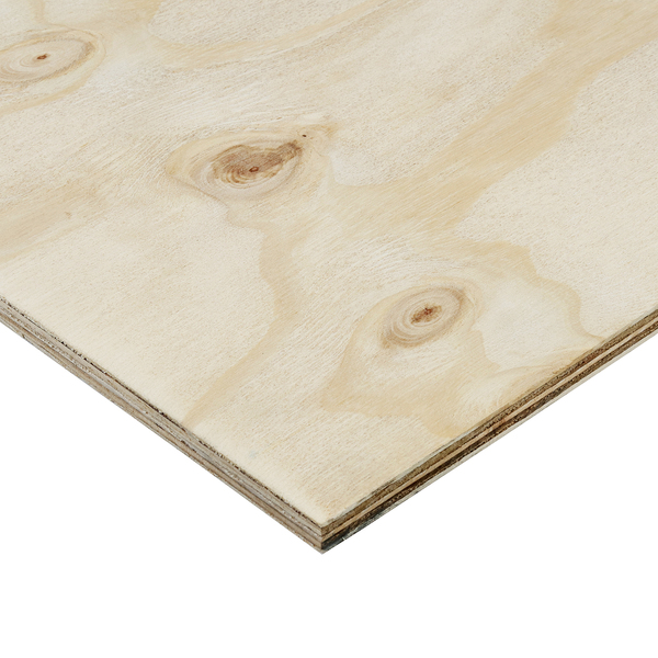 compensado plywood